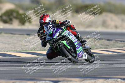 media/Jan-16-2026-CVMA Friday Practice (Fri) [[6f2bf47531]]/4-Racer 3-NRS/Session 2 (Turn 5)/